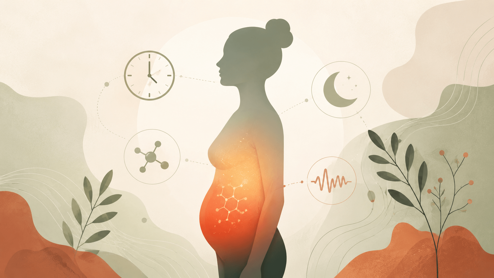 cortisol-belly-fat