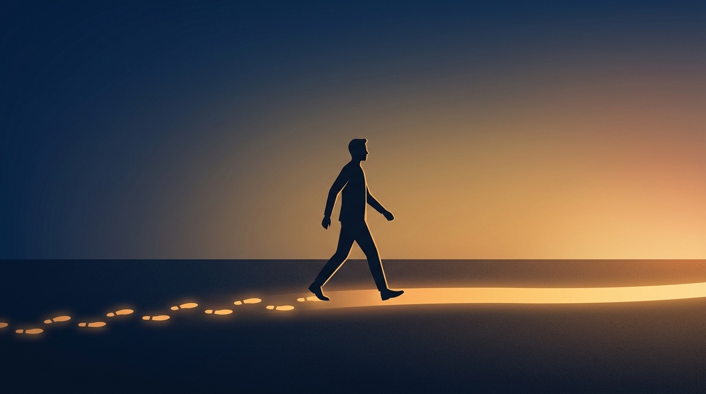 identity-based habits