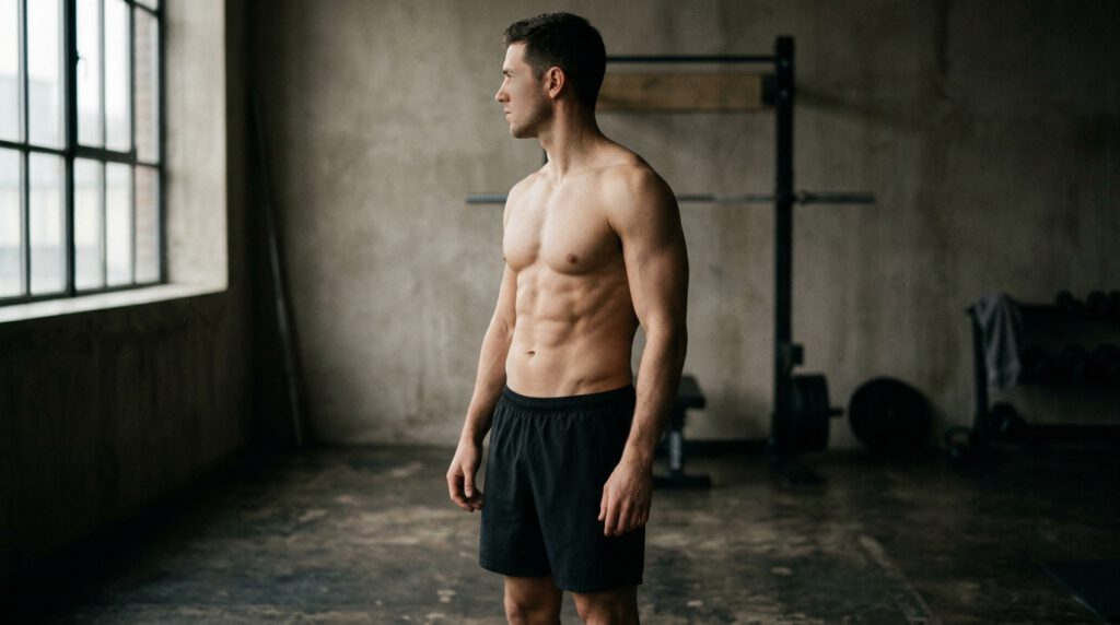 How to Get a Six Pack: The Honest Answer Nobody Wants to Hear